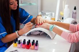 Productos naturales